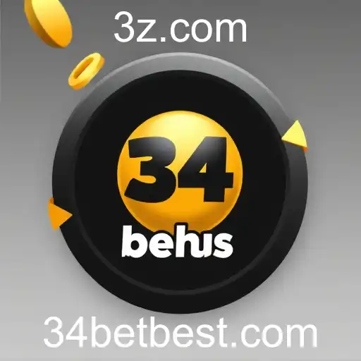 Descubra os Bônus Exclusivos do 34bet: Uma Experiência de Jogo Inigualável