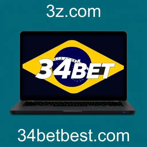 Mercado de Apostas Online em Ascensão no Brasil