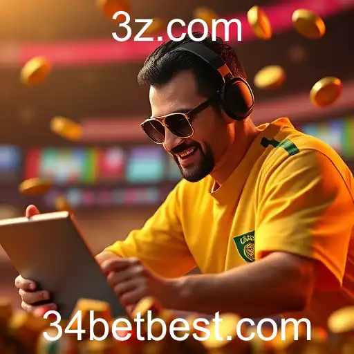 34bet