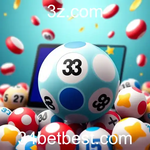 A Ascensão do 34bet no Mercado Brasileiro