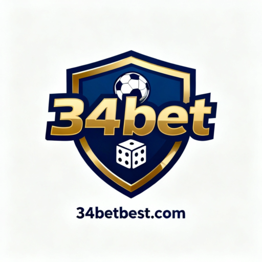 34bet