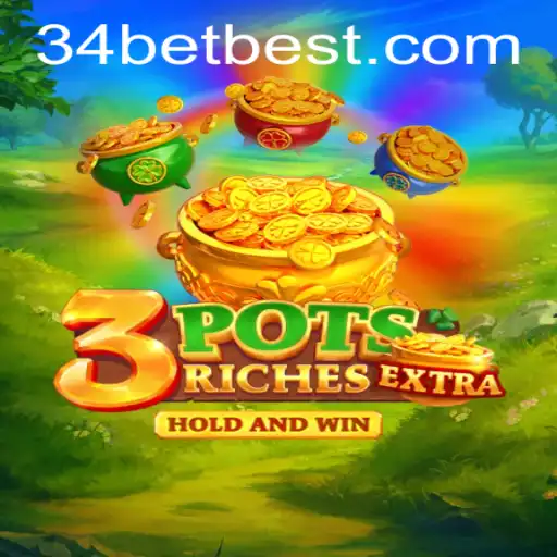 Exploring the Thrill of 3potsExtra: An Innovative Card Game with a Twist of Strategy