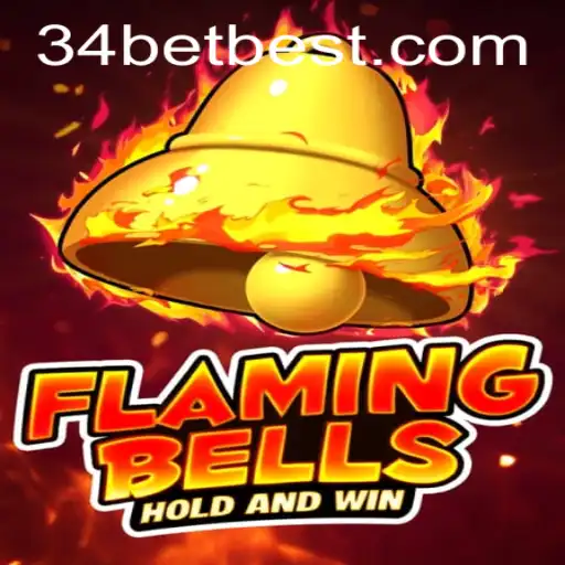 Flamingbells: Dive Into the Thrilling World of 34bet!