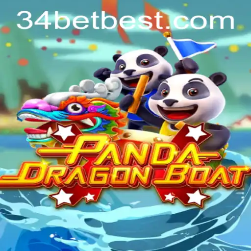 Unveiling PANDADRAGONBOAT: A Riveting Game with Thrilling Challenges and Rewards