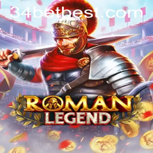 RomanLegend: A Journey into the World of Ancient Battles