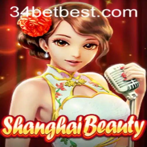 Exploring ShanghaiBeauty: A Game of Strategy and Luck