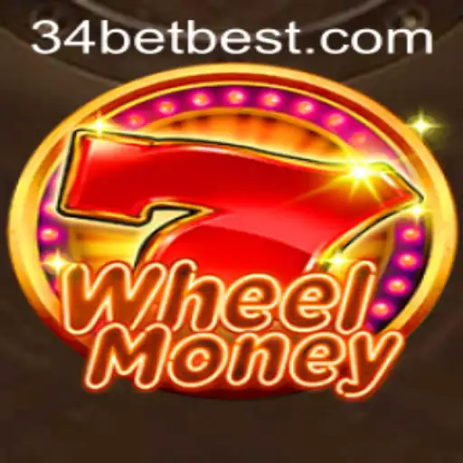 Exploring the Excitement of WheelMoney: The New Game Taking the Casino World by Storm