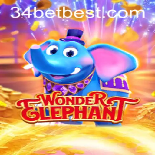 Discover the Enchanting World of WonderElephant: A Game of Strategy and Fun